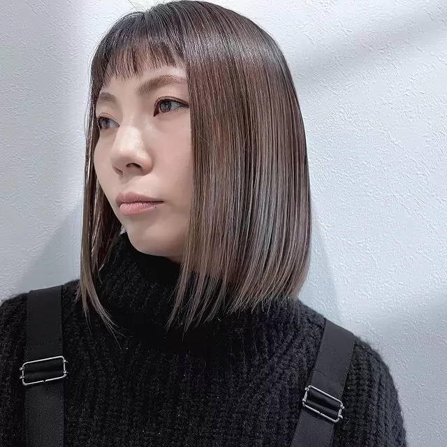 STYLE GALLERY 06